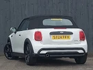 2024-mini-cooper-15-cooper-classic-premium-auto-convertible-2d-auto-small-1
