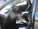 2020-nissan-qashqai-13-dig-t-acenta-premium-160ps-dct-small-5