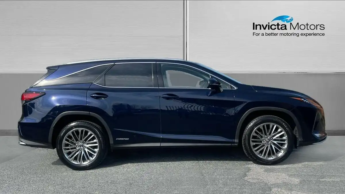 2022-lexus-rx-450h-l-35-takumi-big-1