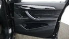 2021-bmw-x1-15-xdrive-25e-phev-sport-small-14