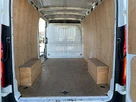 2023-maxus-deliver-9-small-9