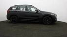 2021-bmw-x1-15-xdrive-25e-phev-sport-small-32