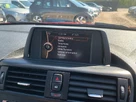 2012-bmw-1-series-16-116i-sport-136bhp-sports-hatch-5d-auto-small-15