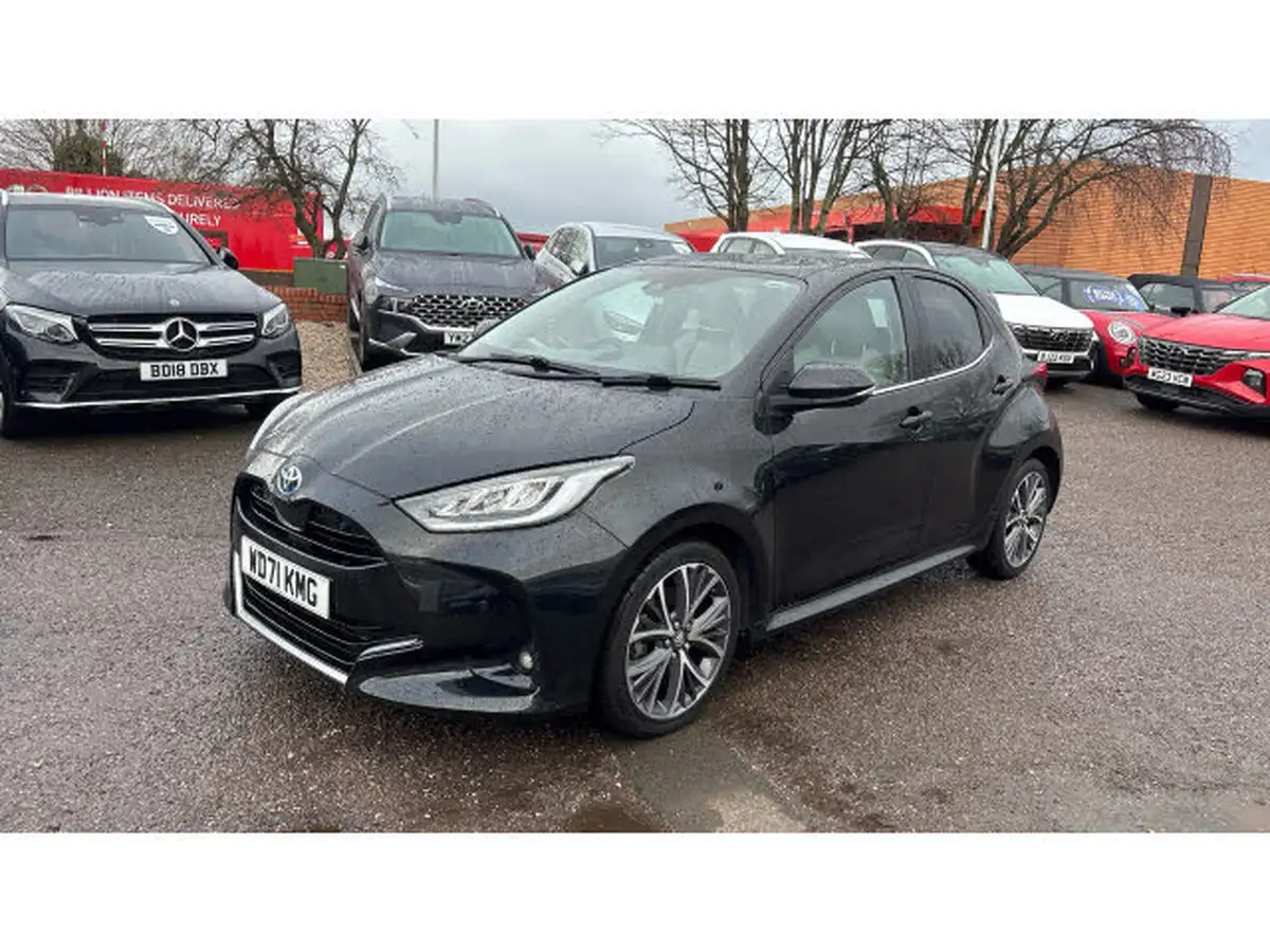 2022-toyota-yaris-15-vvt-i-excel-big-23