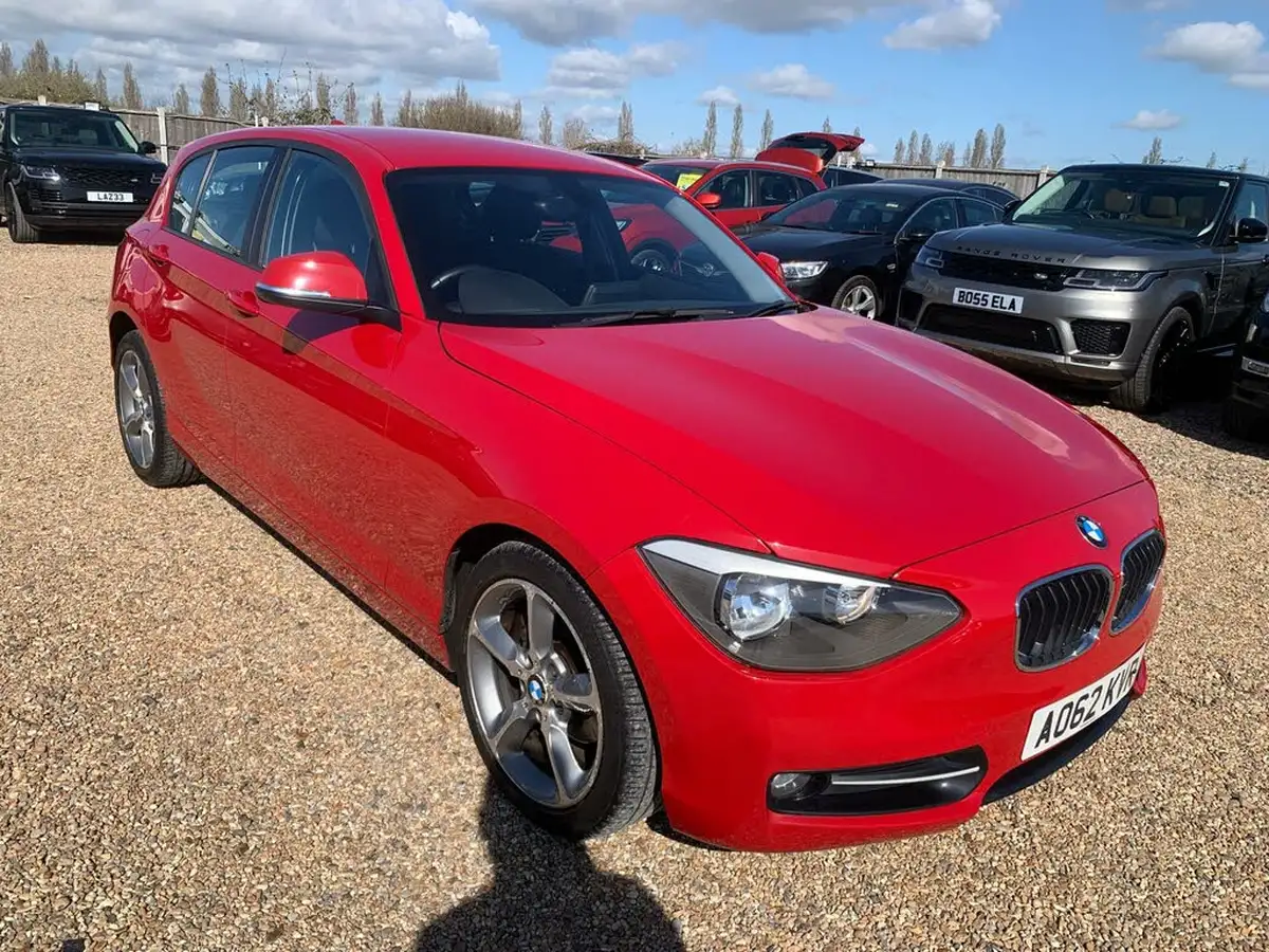 2012-bmw-1-series-16-116i-sport-136bhp-sports-hatch-5d-auto-big-0