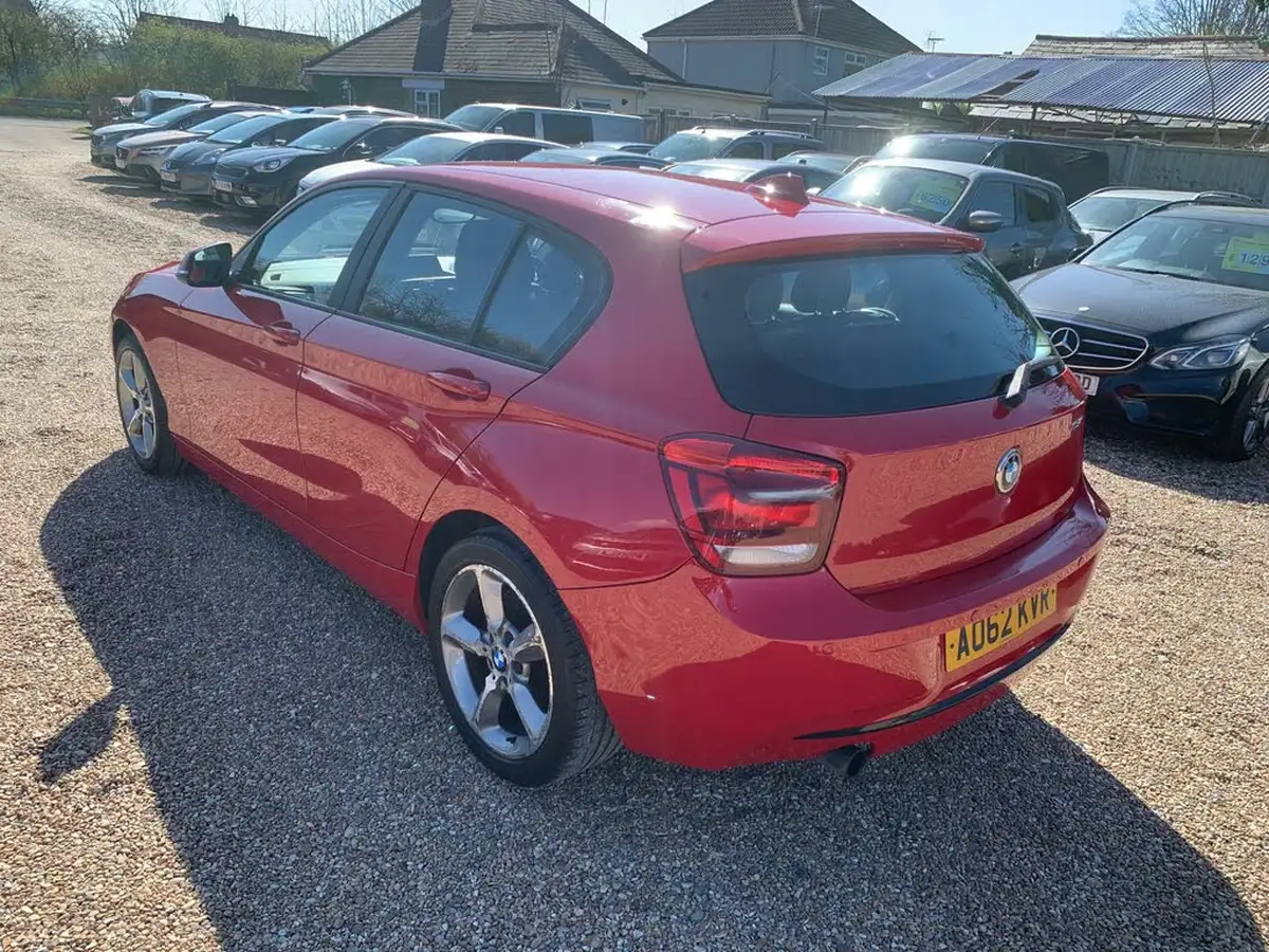2012-bmw-1-series-16-116i-sport-136bhp-sports-hatch-5d-auto-big-4