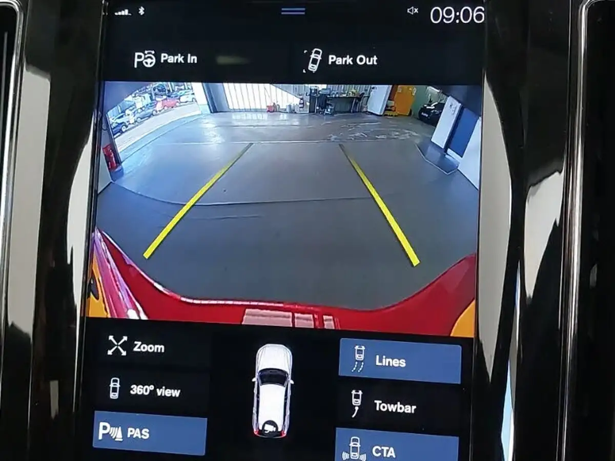 2019-volvo-xc60-20td-b4-momentum-pro-big-10