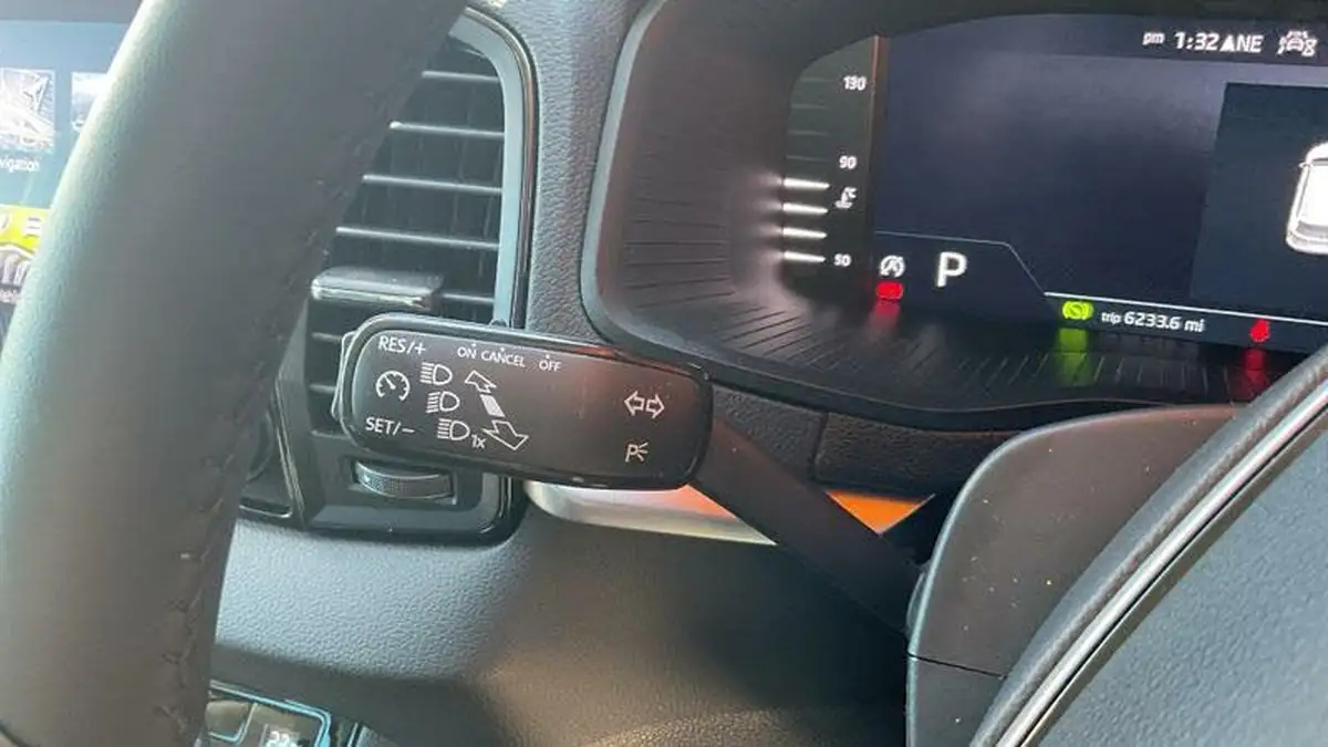 2024-skoda-karoq-15-tsi-se-drive-dsg-big-28