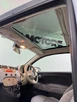 2008-fiat-500-13td-lounge-small-12