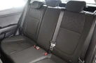 2023-kia-rio-10-t-gdi-2-small-17