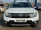 2018-dacia-duster-12-tce-nav-4x4-small-11