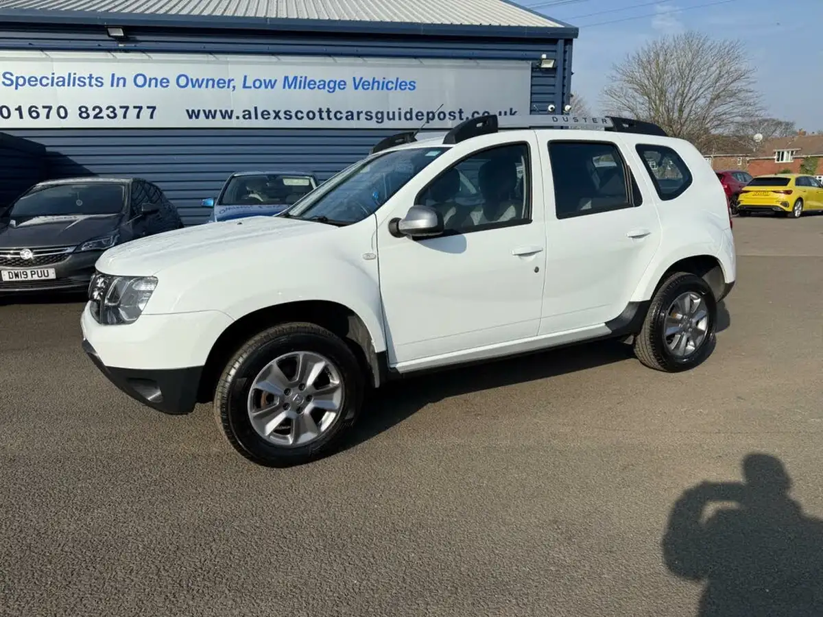 2018-dacia-duster-12-tce-nav-4x4-big-5