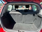 2014-hyundai-i20-12-active-3d-small-24