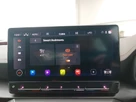 2024-cupra-formentor-15-tsi-v2-dsg-small-14