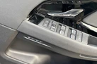 2024-land-rover-range-rover-evoque-20-d165-s-awd-auto-small-24