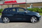 2021-honda-jazz-15-i-mmd-ex-107ps-small-2
