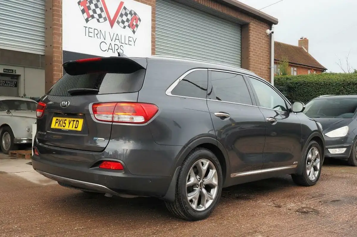 2015-kia-sorento-22-crdi-kx-4-197bhp-awd-isg-big-35