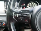 2015-kia-sorento-22-crdi-kx-4-197bhp-awd-isg-small-45