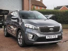 2015-kia-sorento-22-crdi-kx-4-197bhp-awd-isg-small-23