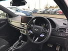 2023-hyundai-i30-n-20-t-gdi-n-performance-hatchback-dct-small-3
