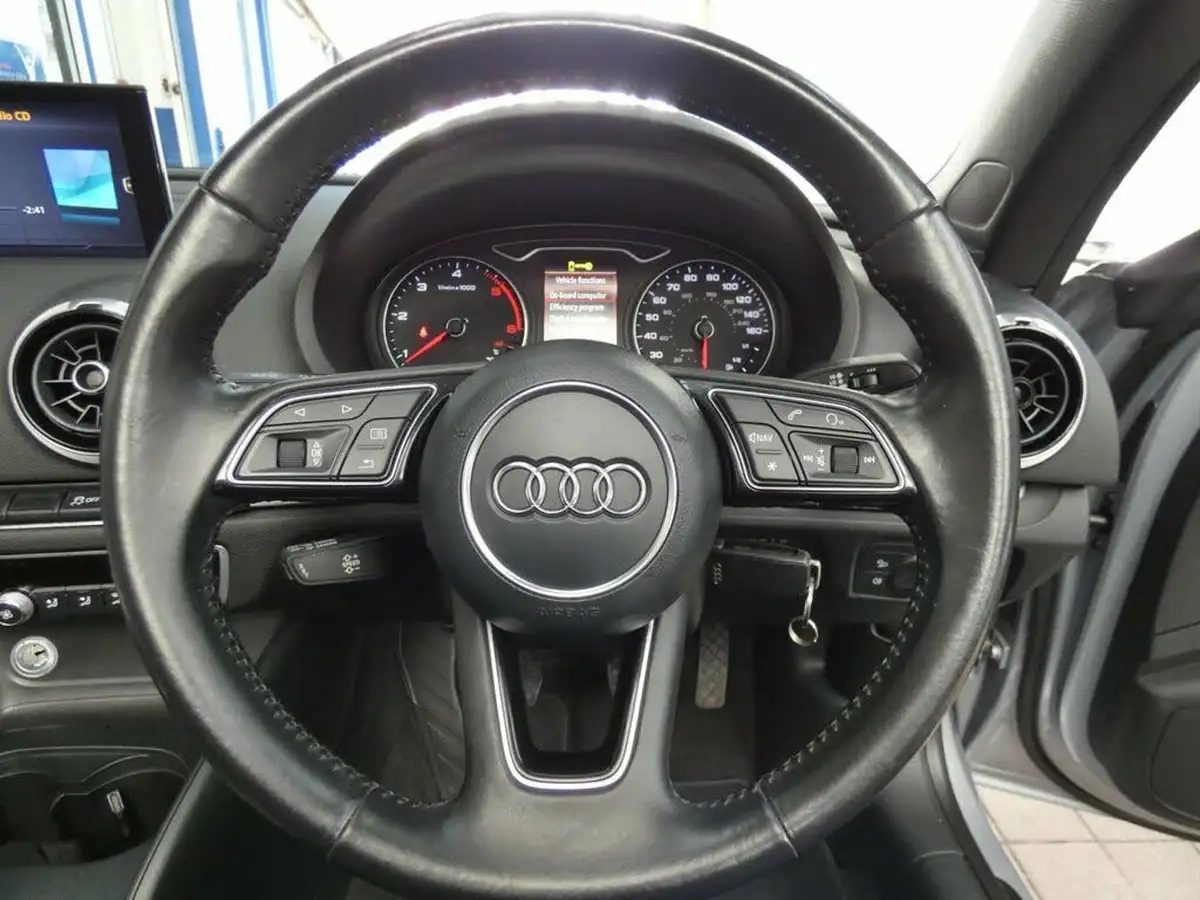 2017-audi-a3-cabriolet-20-tdi-sport-150ps-nav-big-69