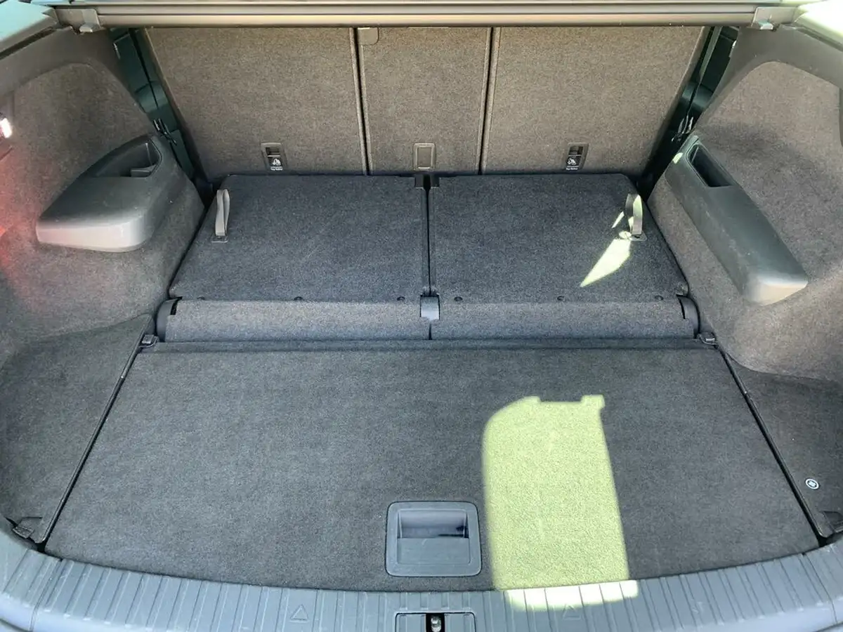 2018-skoda-kodiaq-20tdi-edition-190ps-4x4-7-seat-ss-dsg-big-18