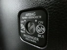 2021-toyota-corolla-18-vvt-i-excel-trk-touring-sports-small-68