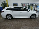 2021-toyota-corolla-18-vvt-i-excel-trk-touring-sports-small-40