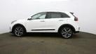 2021-kia-niro-16-gdi-4-132kwh-small-55