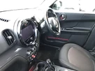 2021-mini-countryman-15-cooper-classic-all4-auto-small-11
