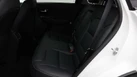 2021-kia-niro-16-gdi-4-132kwh-small-14