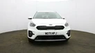 2021-kia-niro-16-gdi-4-132kwh-small-32