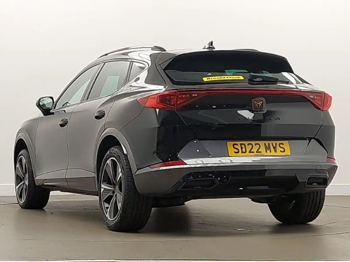 2022-cupra-formentor-15-tsi-v1-dsg-big-1