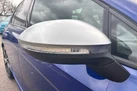 2023-volkswagen-golf-20-tsi-r-320ps-hatchback-small-19