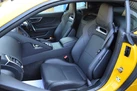 2021-jaguar-f-type-50-v8-p450-r-dynamic-awd-coupe-small-9