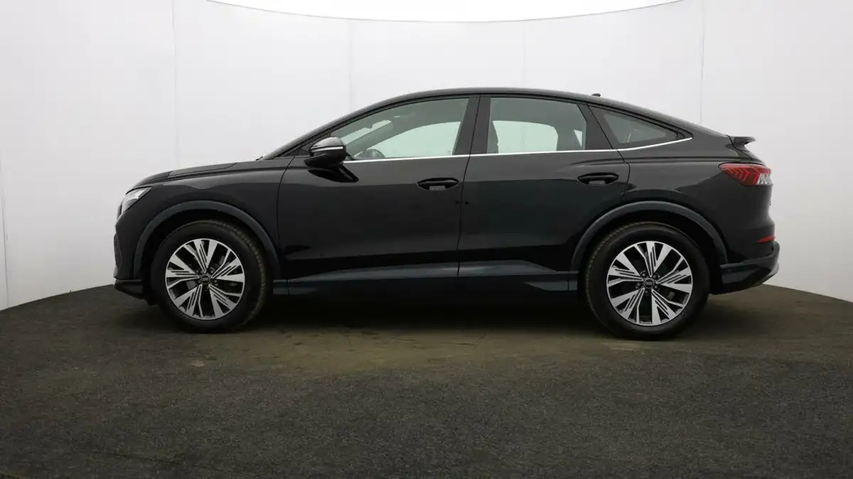 2023-audi-q4-e-tron-35e-sport-station-wagon-big-59