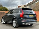 2018-volvo-xc90-20-t8-inscription-pro-384bhp-awd-twin-engine-small-1