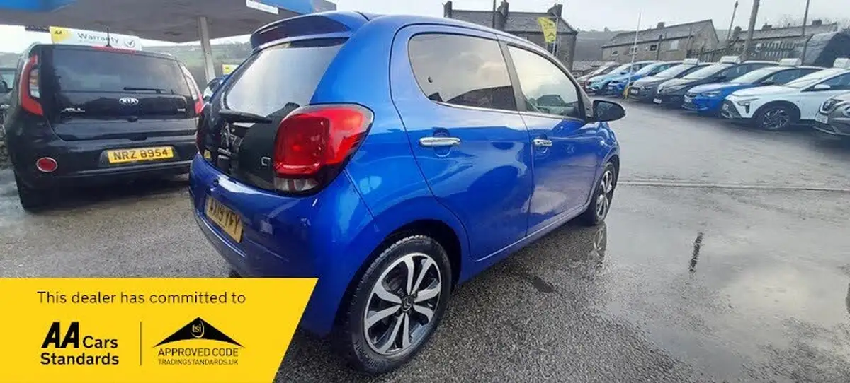 2019-citroen-c1-10-vti-flair-72ps-5d-etg-big-4