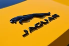 2021-jaguar-f-type-50-v8-p450-r-dynamic-awd-coupe-small-37