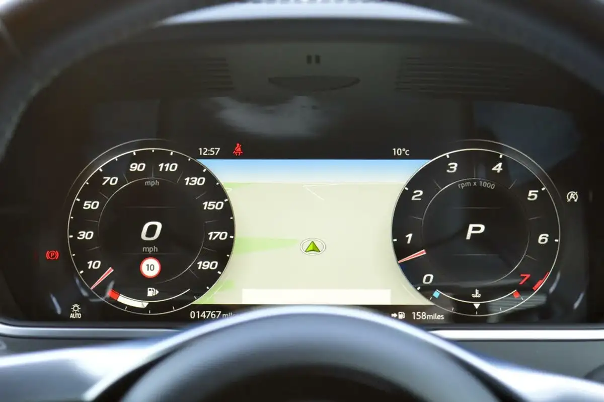 2021-jaguar-f-type-50-v8-p450-r-dynamic-awd-coupe-big-26