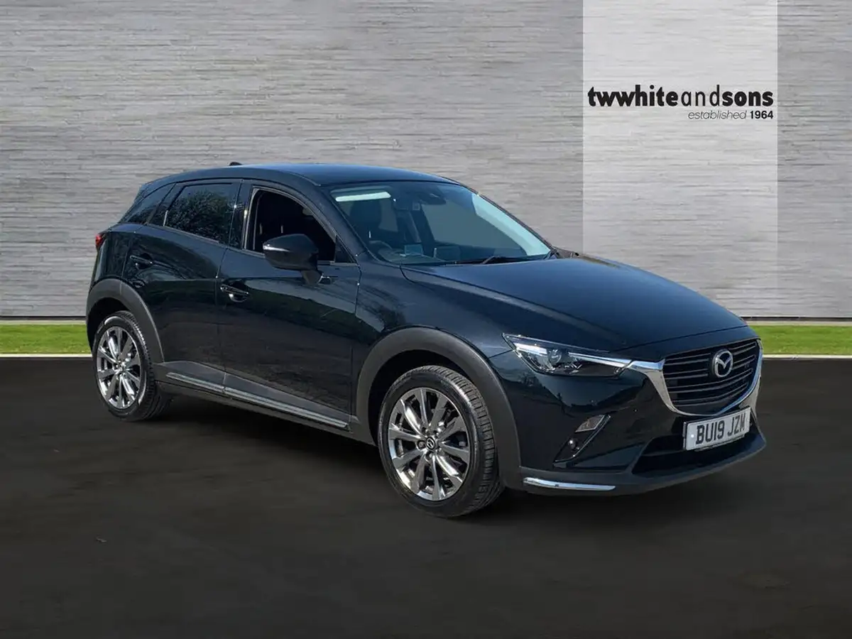 2019-mazda-cx-3-20-sport-nav-121ps-2wdss-auto-big-2