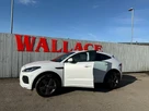 2020-jaguar-e-pace-20-i4d-chequered-flag-180ps-small-14