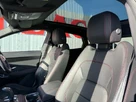 2020-jaguar-e-pace-20-i4d-chequered-flag-180ps-small-38