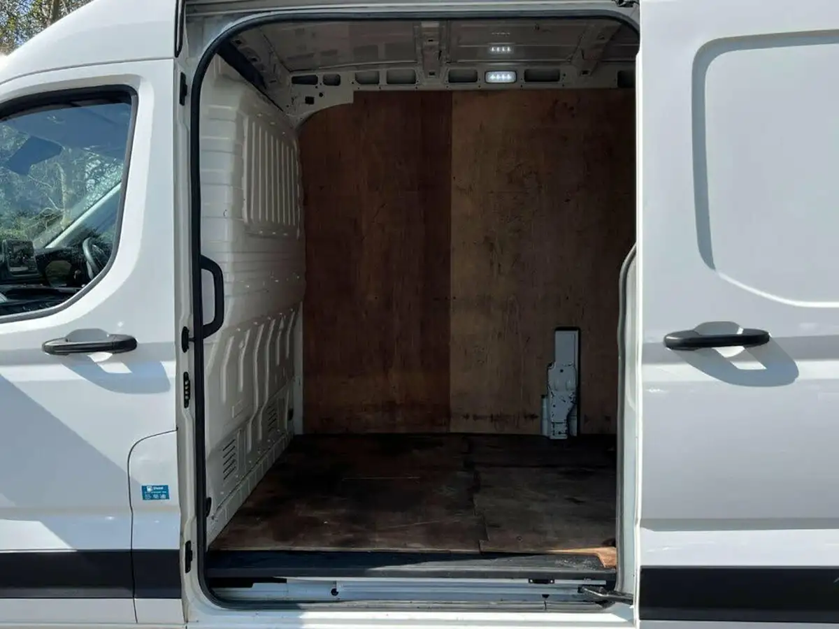 2023-maxus-deliver-9-big-5