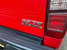 2015-isuzu-d-max-25td-fury-small-46