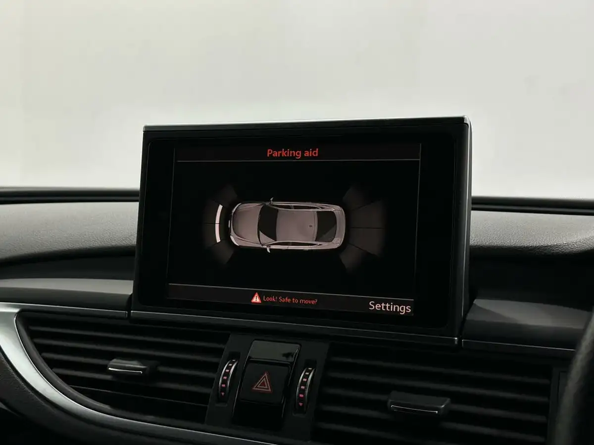 2016-audi-a7-30-tfsi-quattro-black-edition-big-27