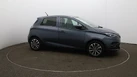 2022-renault-zoe-e-gt-line-small-38
