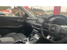 2024-mg-hs-15t-gdi-trophy-258ps-plug-in-hybrid-1490cc-auto-small-13