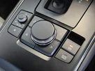 2025-mazda-mx-30-e-exclusive-line-145ps-0cc-small-23