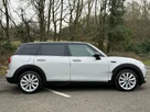 2018-mini-clubman-15-cooper-ss-small-9